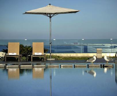 Hotelbild 9 für Mercure RIF Nador Hotel