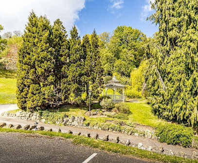 Hotelbild 7 für Best Western The Limpley Stoke