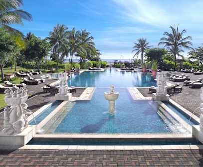 Hotelbild 8 für Homm Laguna Bintan