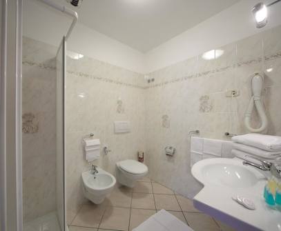 Hotelbild 8 für Zust
