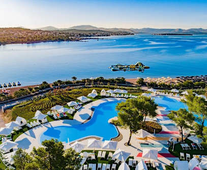 Hotelbild 10 für Amadria Park Kids Hotel Andrija