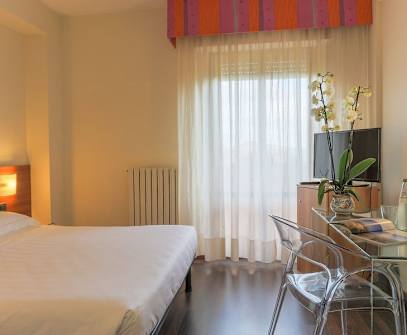 Hotelbild 3 für Ilgo