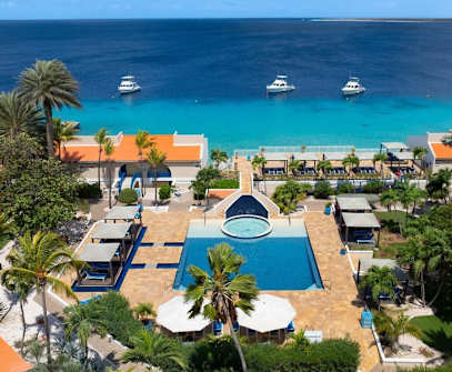 Hotelbild 8 für Divi Flamingo Beach Resort & Casino
