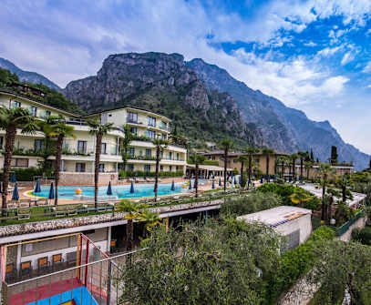 Hotelbild 7 für Royal Village