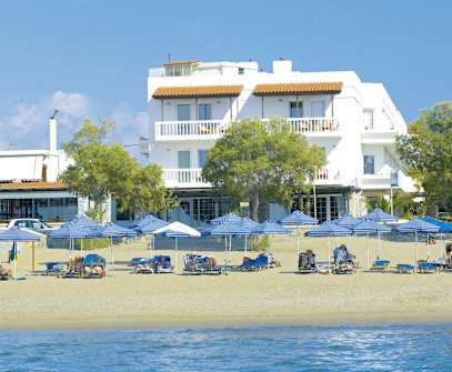 Hotelbild 6 für Pal Beach