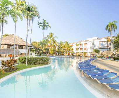 Hotelbild 6 für Marien Puerto Plata