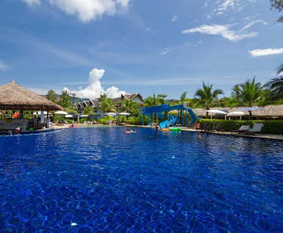 Hotelbild 7 für Sunwing Kamala Beach