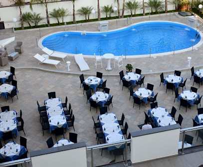 Hotelbild 6 für Hotel Riviera Azzurra