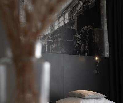 Hotelbild 10 für Hampshire Hotel - City Terneuzen