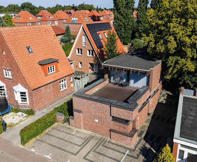 Hotelbild 8 für Best Western Hotel Heide