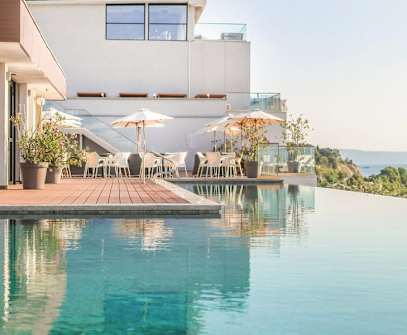 Hotelbild 3 für GRIFID Encanto Beach
