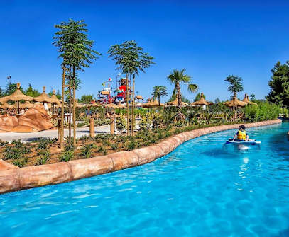 Hotelbild 8 für Amadria Park Kids Hotel Andrija