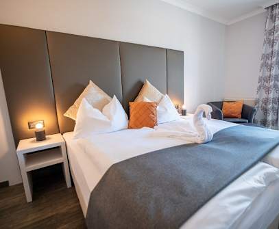 Hotelbild 10 für Marc Aurel