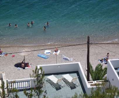 Hotelbild 6 für Chios Xenia