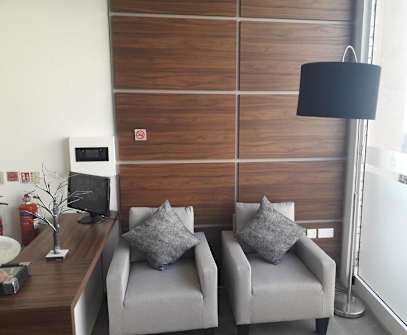 Hotelbild 10 für TJ Boutique