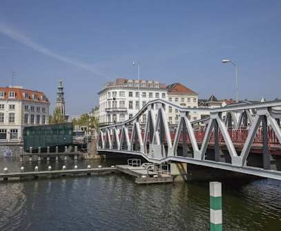 Hotelbild 10 für Fletcher Hotel-Restaurant Middelburg