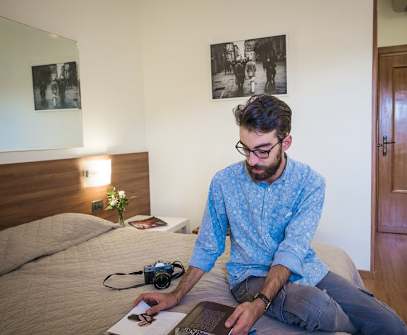 Hotelbild 9 für Ilgo