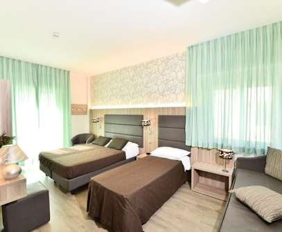 Hotelbild 4 für Doge