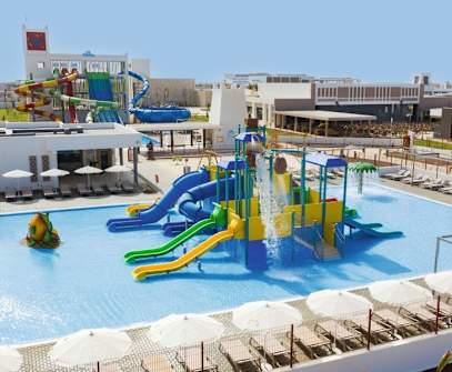 Hotelbild 9 für Riu Funana