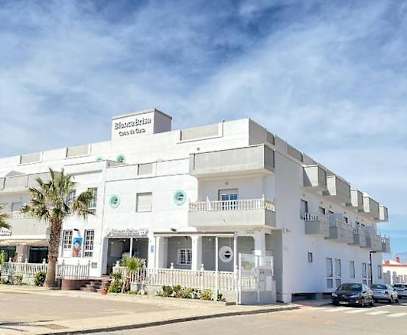 Hotelbild 7 für Blanca Brisa