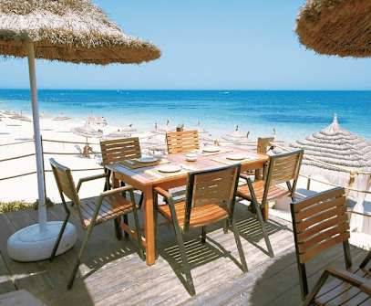 Hotelbild 6 für Seabel Alhambra Beach Golf & Spa