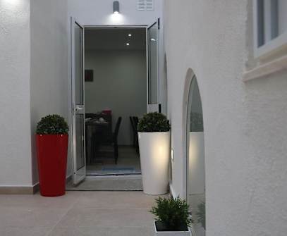 Hotelbild 2 für TJ Boutique