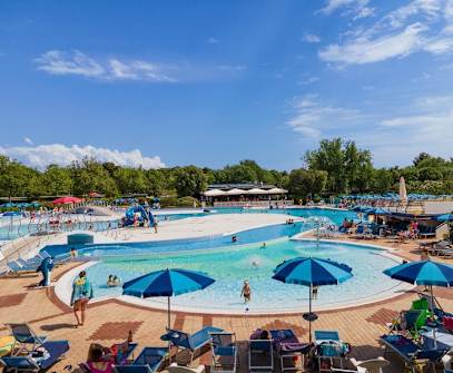 Hotelbild 8 für Villaggio Europa