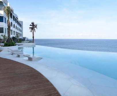 Hotelbild 10 für Royal Avila Boutique Resort