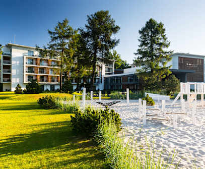 Hotelbild 8 für Shuum Boutique Hotel