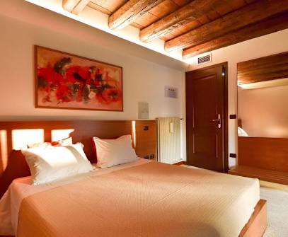 Hotelbild 4 für Quo Vadis