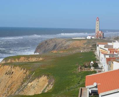 Hotelbild 1 für Mar e Sol