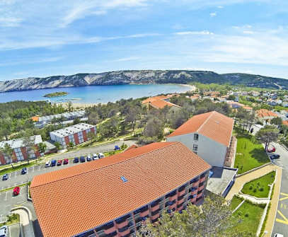 Hotelbild 8 für San Marino Resort