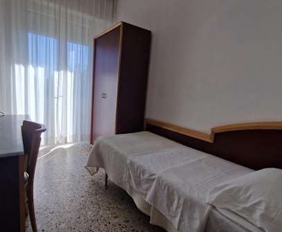 Hotelbild 4 für Artide