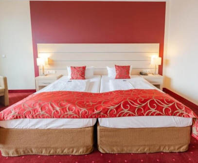 Hotelbild 8 für Aspire AcarA Oldenburg
