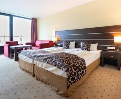 Hotelbild 7 für Aspire AcarA Oldenburg