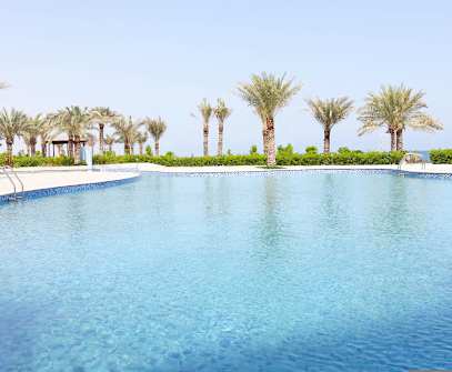 Hotelbild 7 für Al Bahar Hotel & Resort