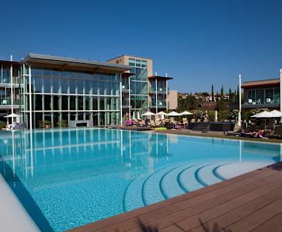 Hotelbild 10 für Aqualux Hotel Spa Suite & Terme Bardolino