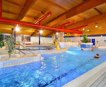 Hotelbild 8 für Resort Špindl