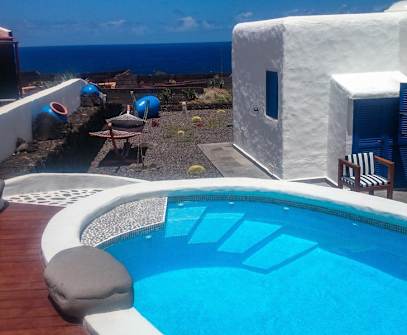Hotelbild 8 für Villa Juan