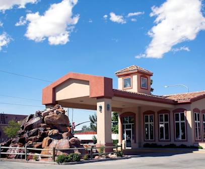 Hotelbild 6 für Best Western Plus Greenwell Inn