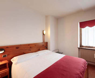 Hotelbild 4 für Hotel Miramonti