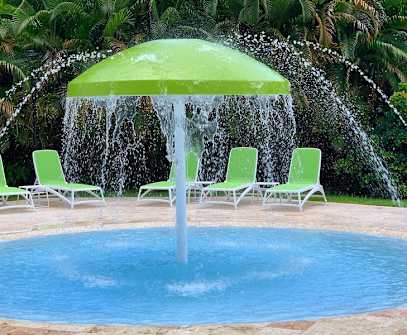 Hotelbild 5 für Holiday Inn Mayaguez & Tropical Casino