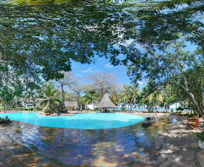 Hotelbild 10 für Papillon Lagoon Reef