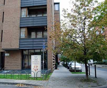 Hotelbild 6 für Regnum Residence
