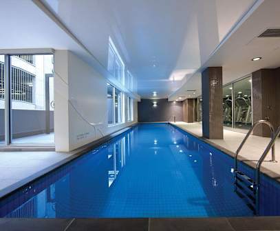 Hotelbild 1 für Pullman Adelaide