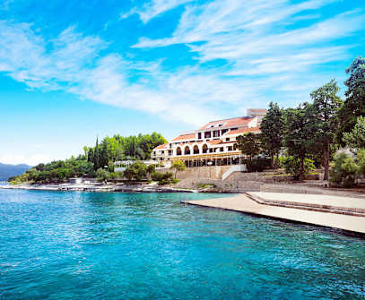 Hotelbild 6 für Aminess Liburna Hotel