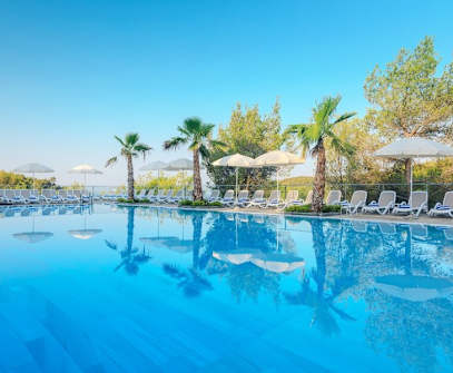 Hotelbild 7 für Gava Resort Waterman