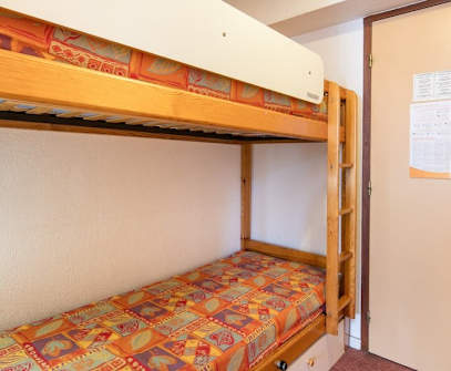 Hotelbild 4 für Vacancéole - Résidence La Croix Margot