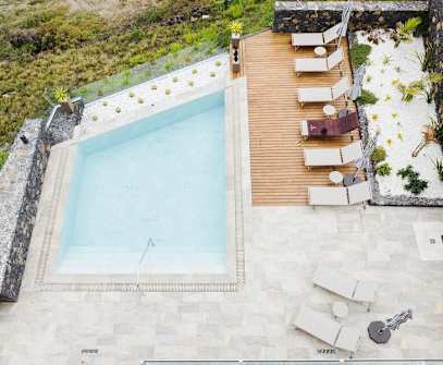 Hotelbild 1 für Anamcara Suites La Palma