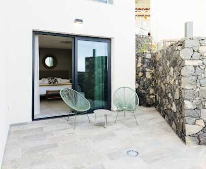 Hotelbild 3 für Anamcara Suites La Palma